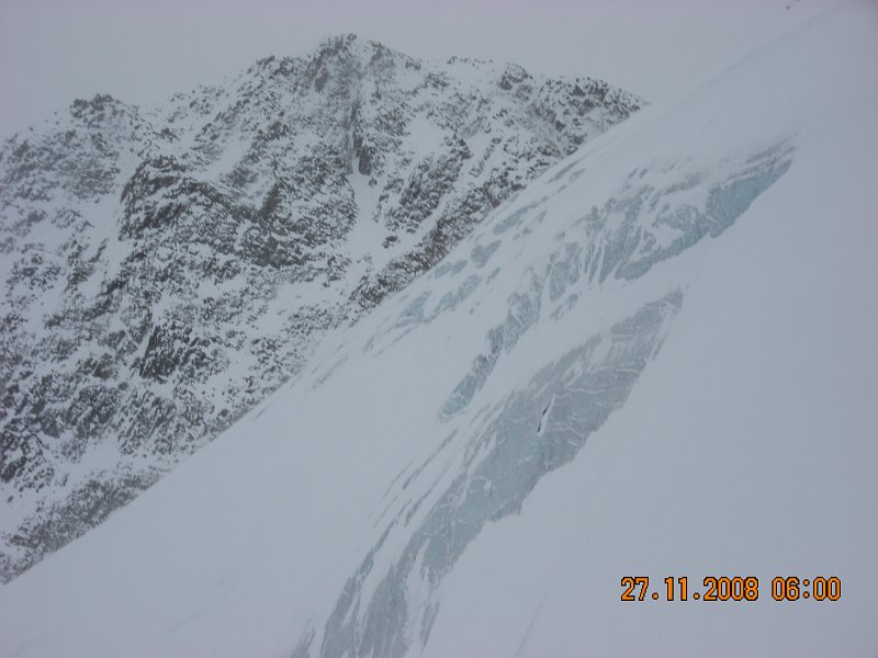 SOLDEN 2008 PROSINEC 114.jpg